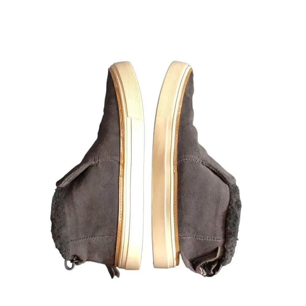Toms womens paxton